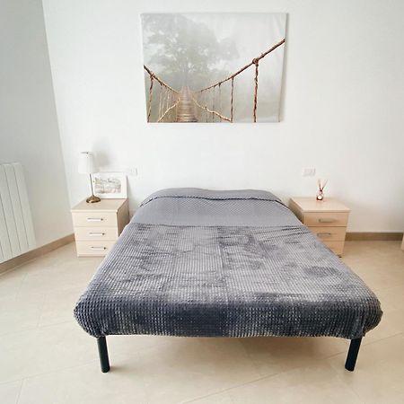 Apartment In Siena With Private Parking Екстер'єр фото