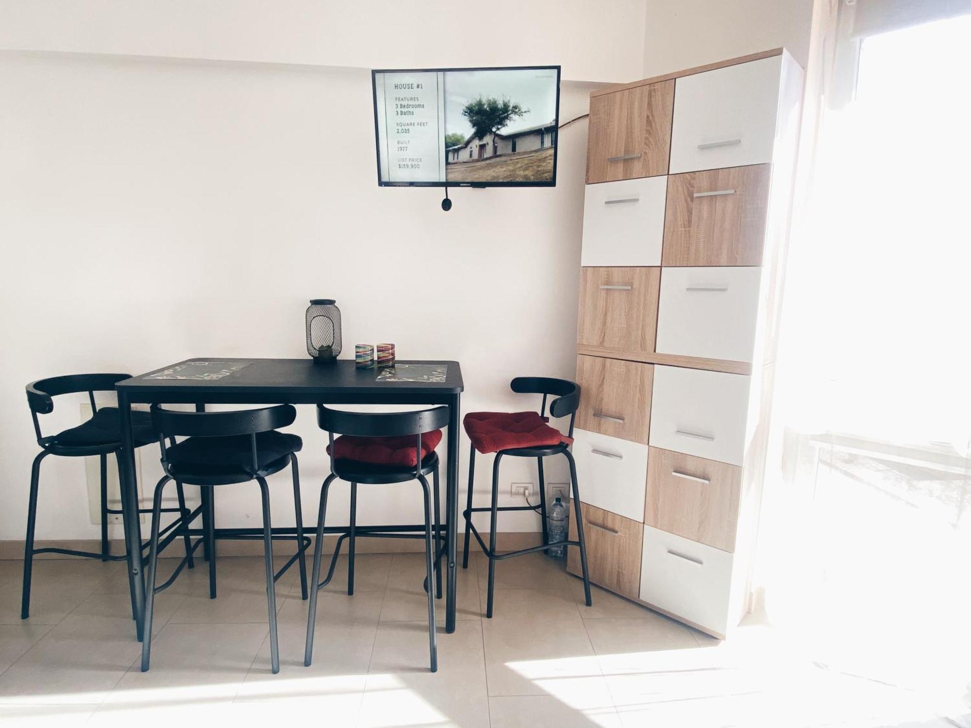 Apartment In Siena With Private Parking Екстер'єр фото