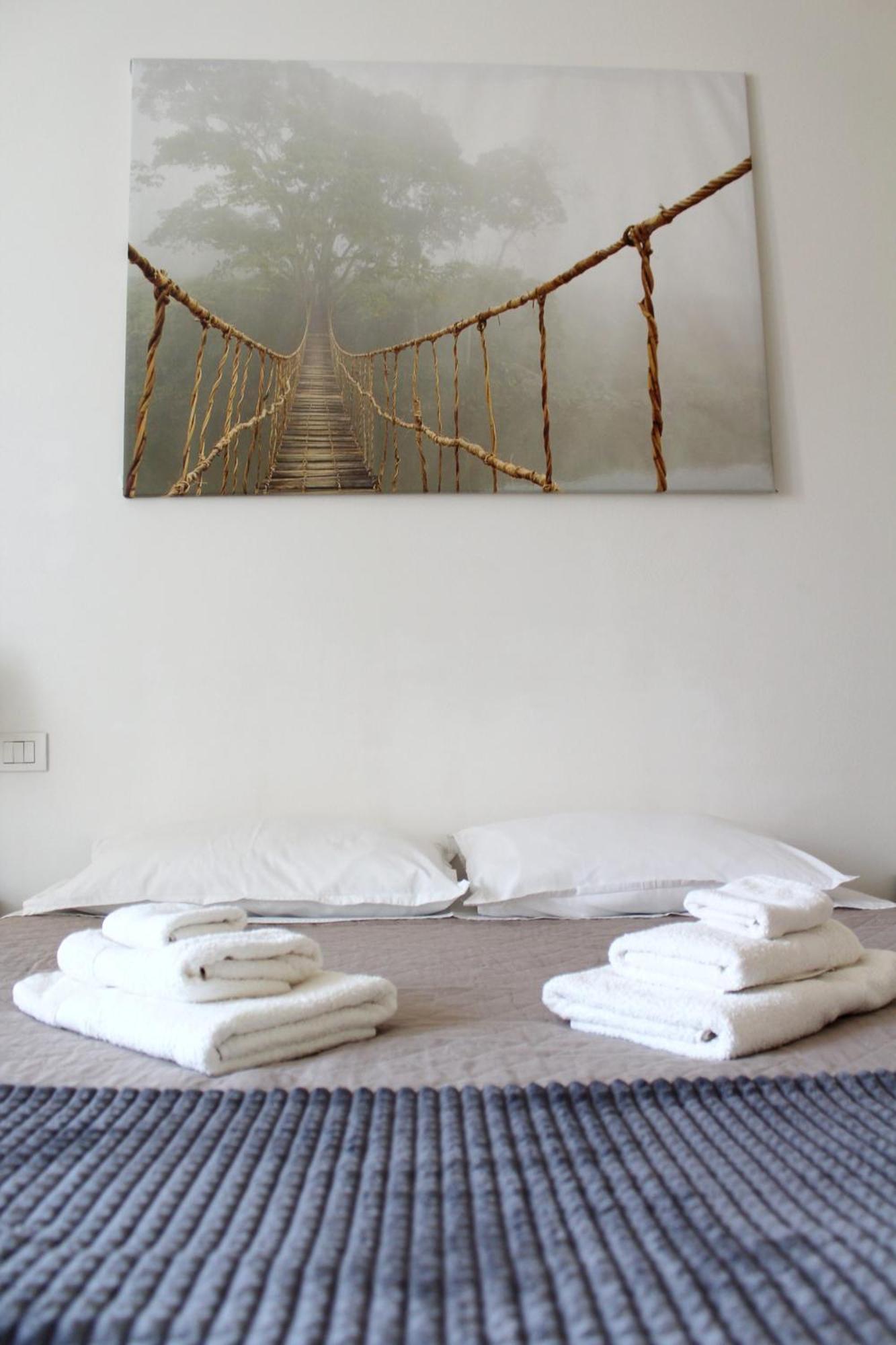Apartment In Siena With Private Parking Екстер'єр фото