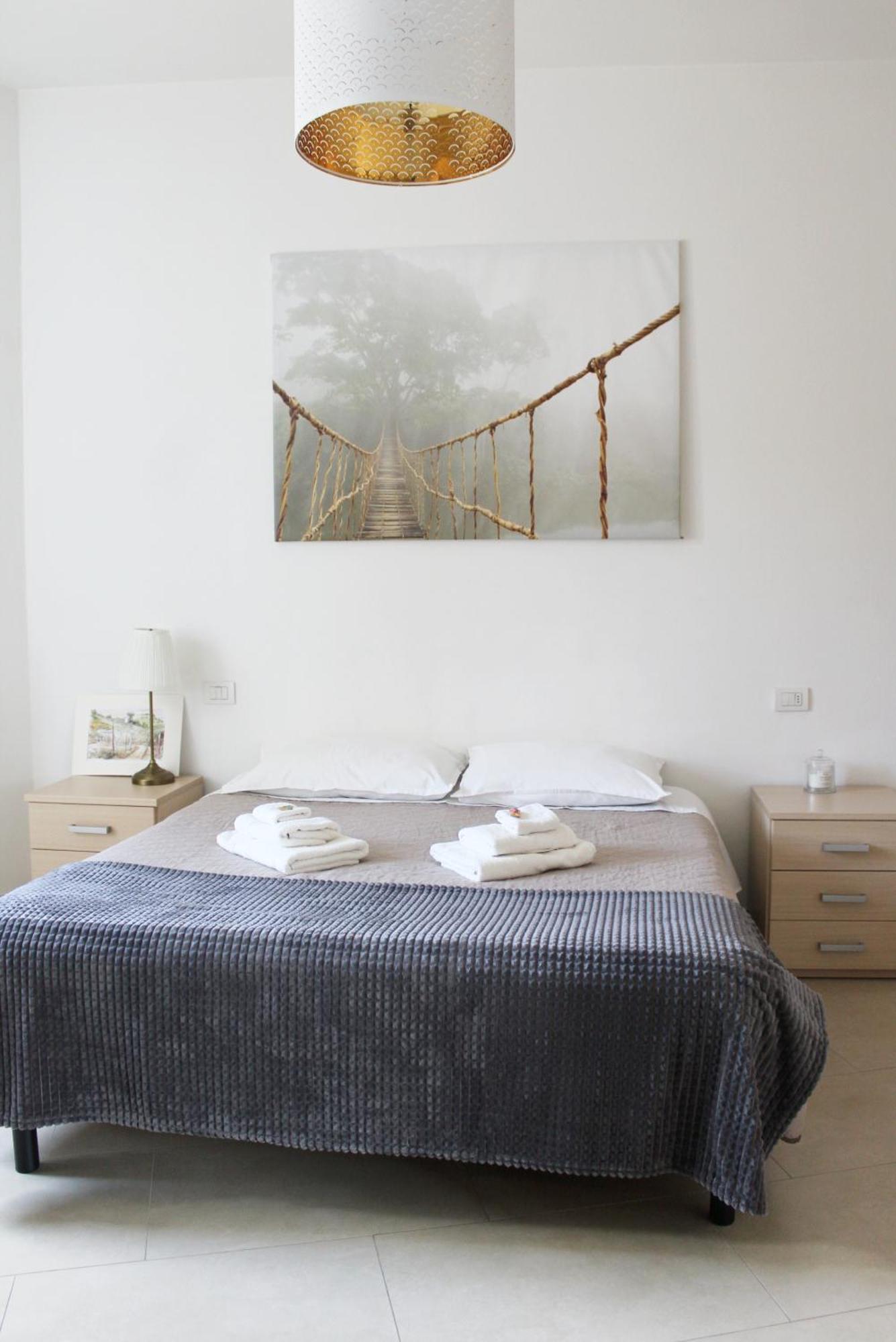 Apartment In Siena With Private Parking Екстер'єр фото