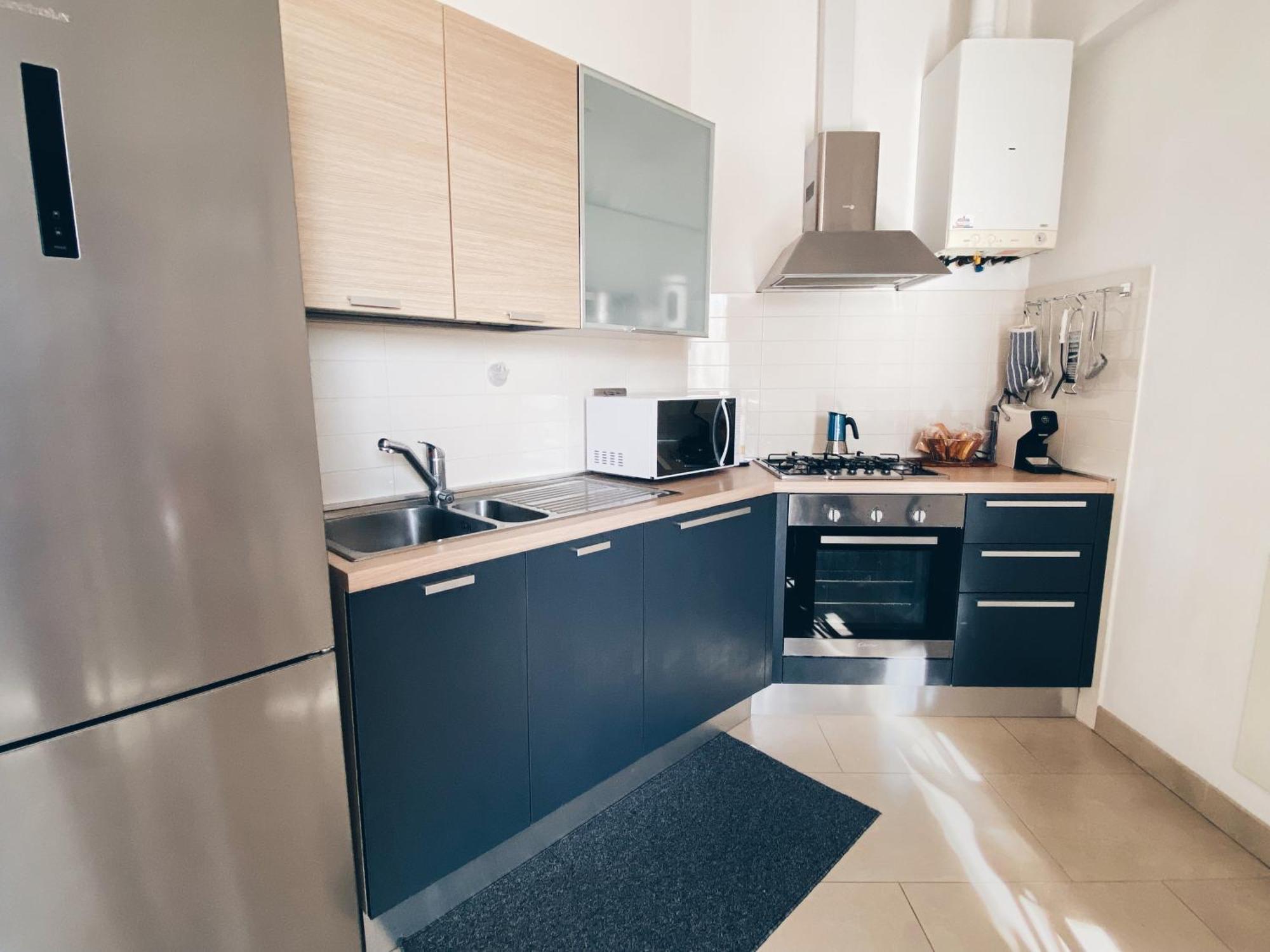Apartment In Siena With Private Parking Екстер'єр фото