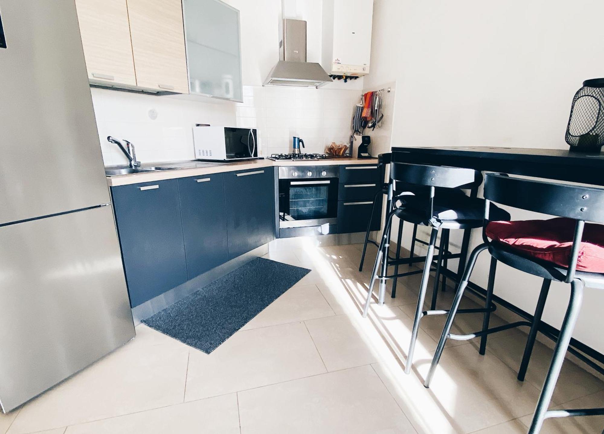 Apartment In Siena With Private Parking Екстер'єр фото