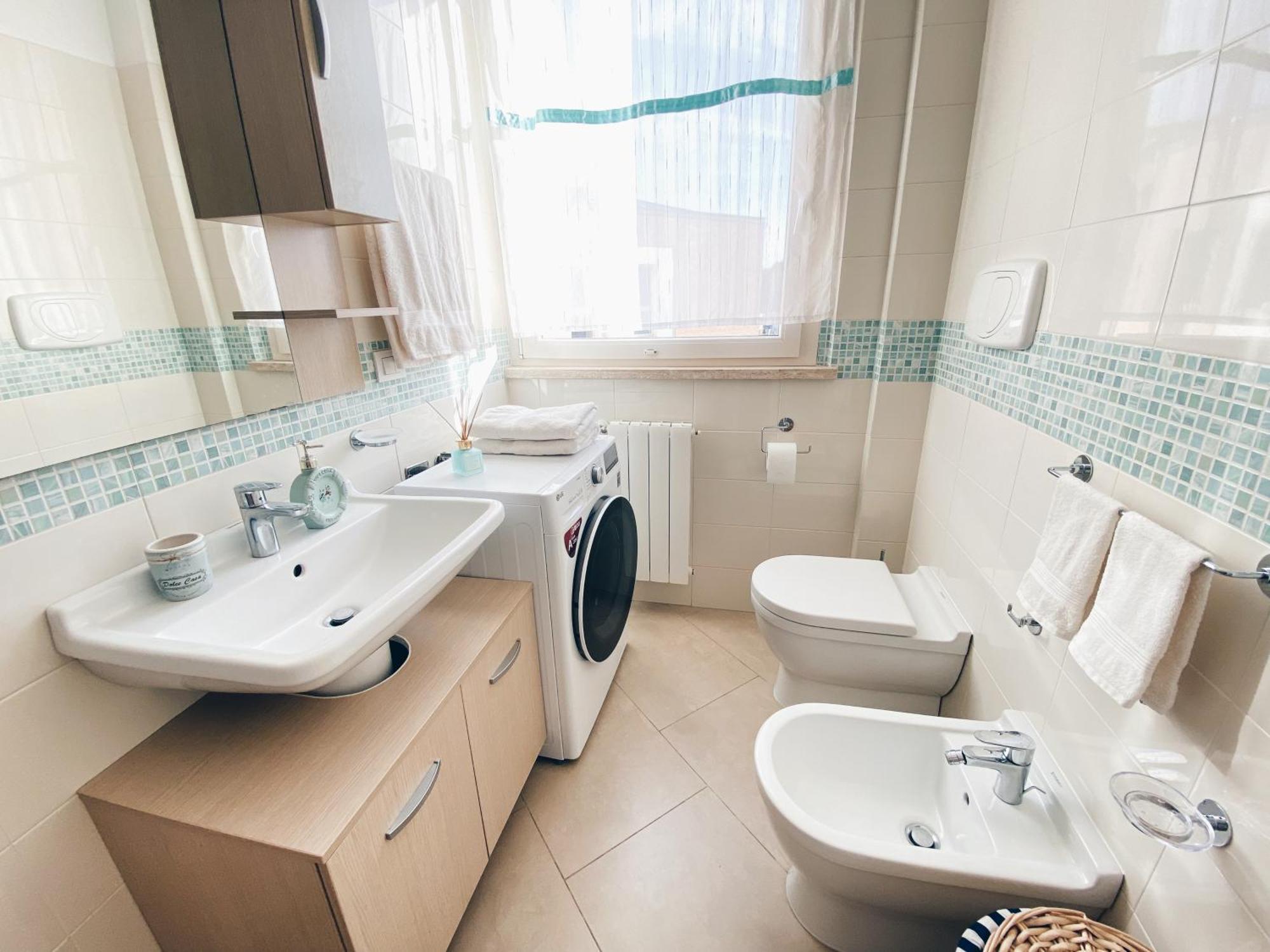 Apartment In Siena With Private Parking Екстер'єр фото