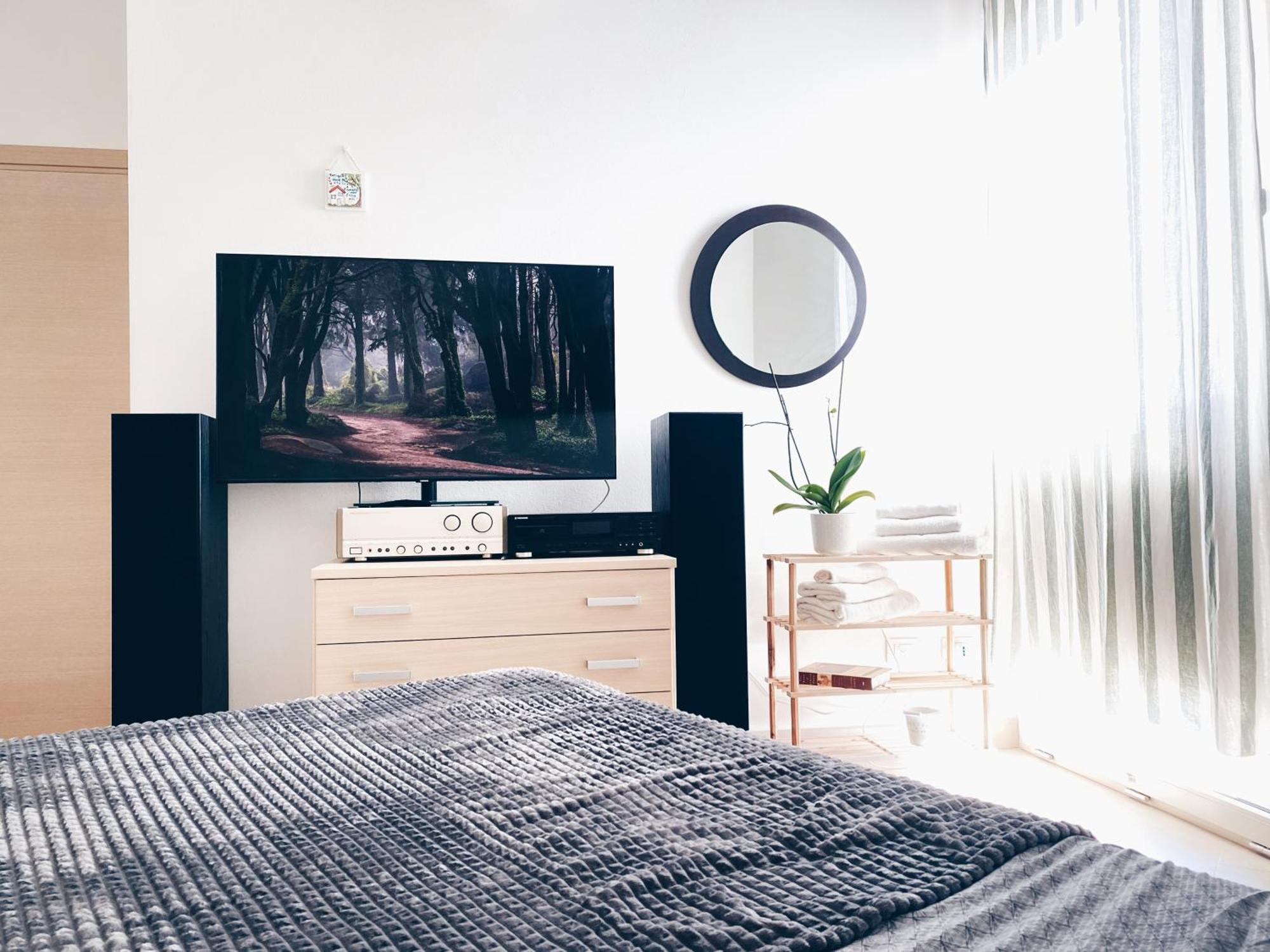 Apartment In Siena With Private Parking Екстер'єр фото